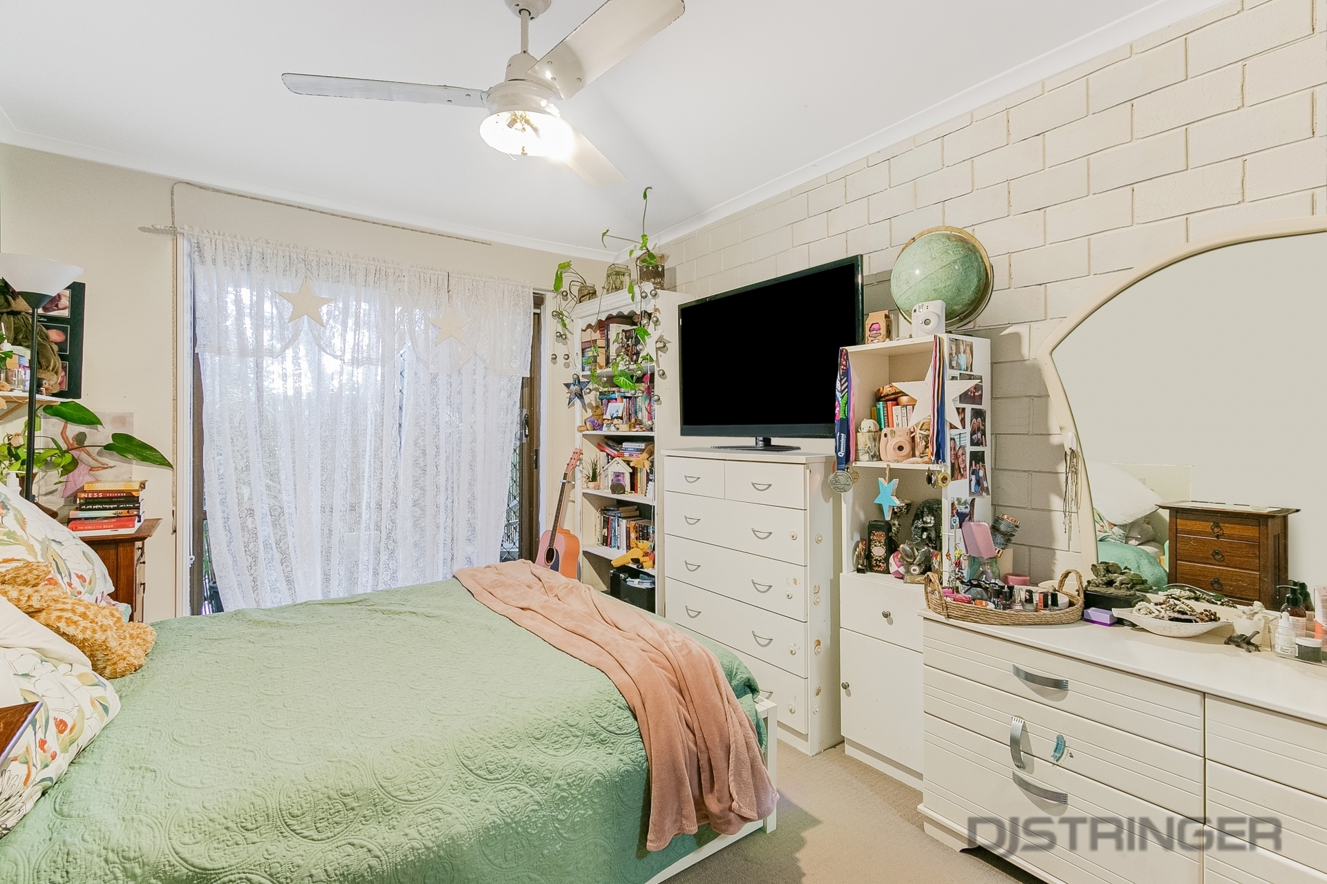 UNIT 2 10 HONEYSUCKLE ST, TWEED HEADS WEST NSW 2485, 0房, 0浴, Unit