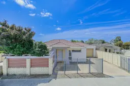 1/6 Margaret Street, Midland