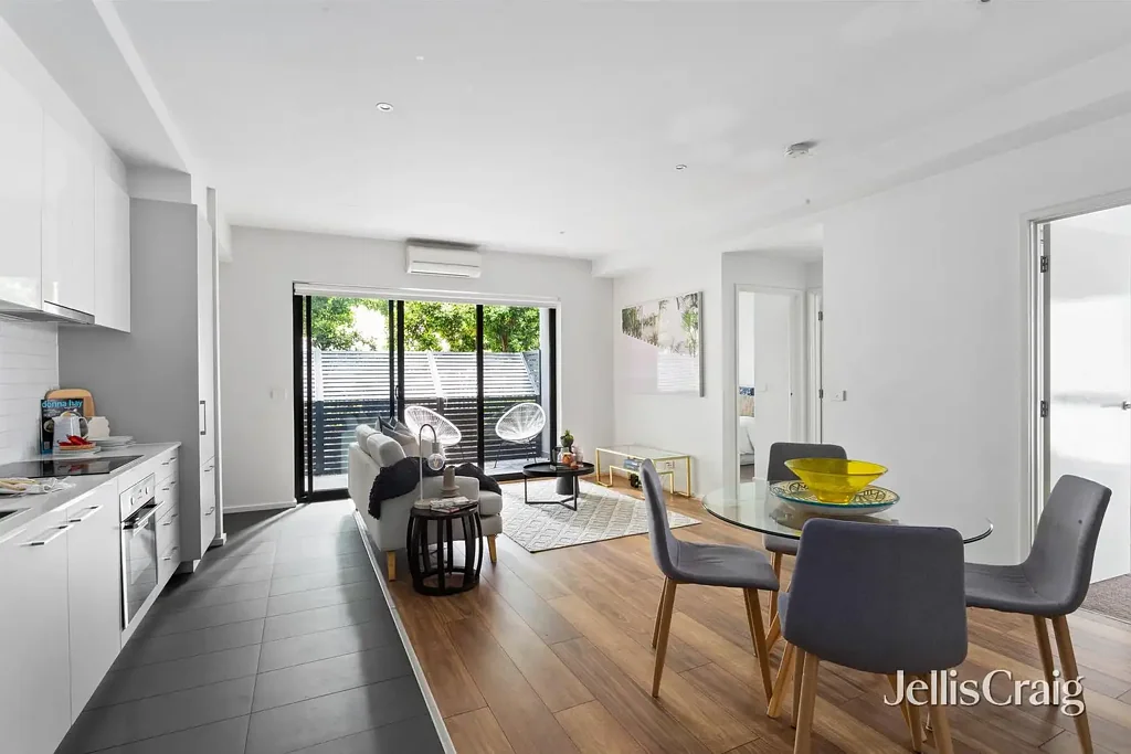 7/1161 Nepean Highway, Highett, VIC 3190