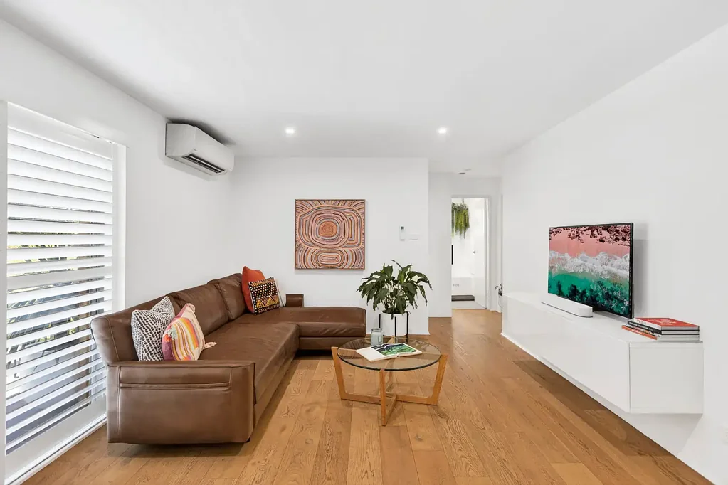 5/6 Holborn Avenue, Dee Why, NSW 2099