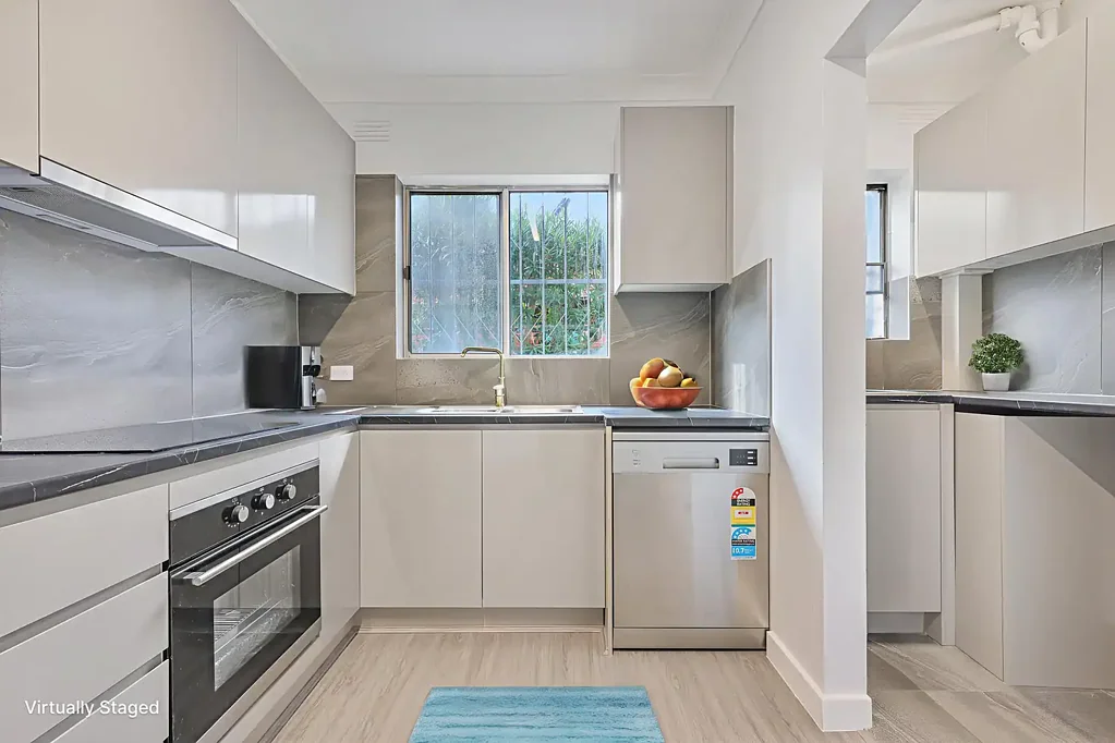 2/59 Lucerne Street, Belmore, NSW 2192