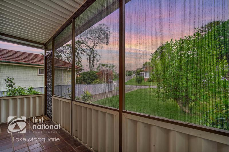 7 CAMELLIA ST, CARDIFF NSW 2285, 0 Kuwarto, 0 Banyo, House