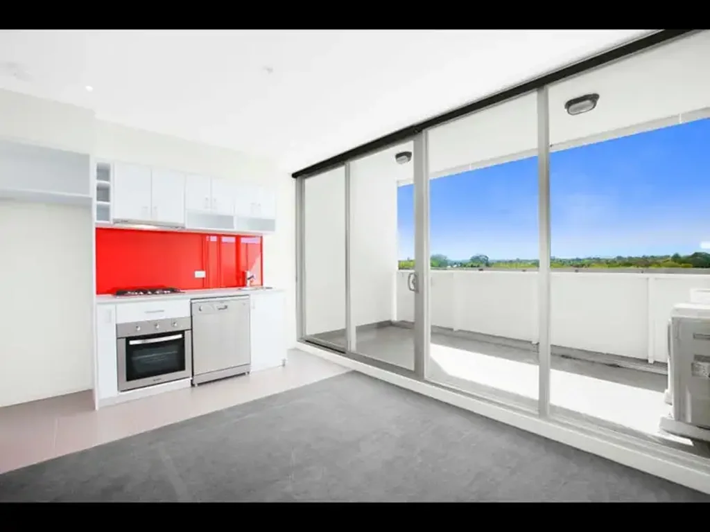 The Best of South Yarra!