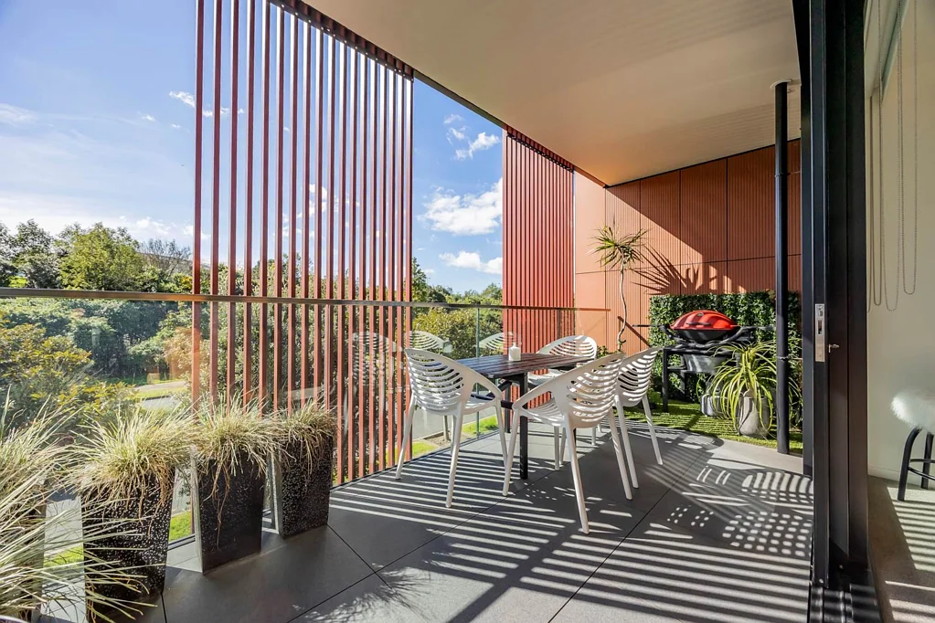 108/189 College Road, Stonefields, Auckland City, Auckland