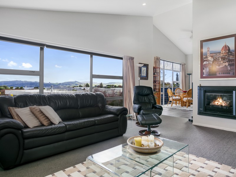 5 Magnolia Rise, Waipahihi, Taupo, 5 chambres, 0 salles de bain