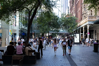 房贷族注意！澳洲四大行激辩2026年利率走向，Westpac大胆预测两次降息！