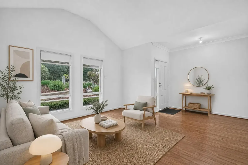 Port Elliot 4બેડરૂમ Effortless Living, Exceptional Entertaining