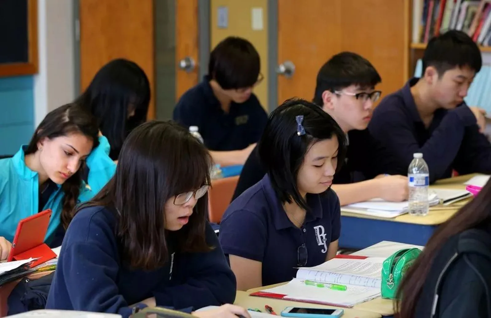 黑心赴美留学中介关门！中国家庭被坑惨，339名国际学生遭殃甚至上网求捐款！老板卖$269万豪宅疑似跑路！