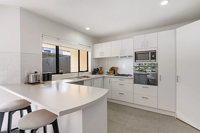 35B Mariri Road, One Tree Hill, Auckland, 3 Schlafzimmer, 2 Badezimmer, House