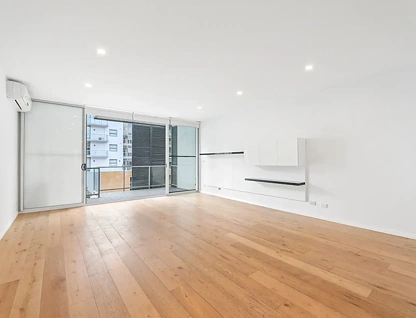H201/10-16 Marquet Street, Rhodes, Inner West, 3 غرف, 2 حمامات, Apartment
