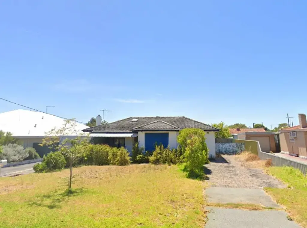 187 Acton Avenue, Rivervale, WA 6103