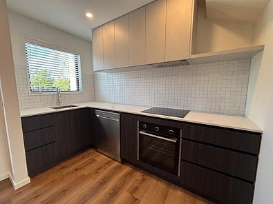 Kusina - 3/63 Evesham Crescent, Spreydon, Christchurch City, Canterbury
