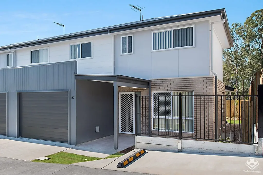 Break Lease $620pw