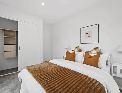 61 Karaka Street, Takapuna, North Shore City, Auckland, 4房, 2浴, 独立屋