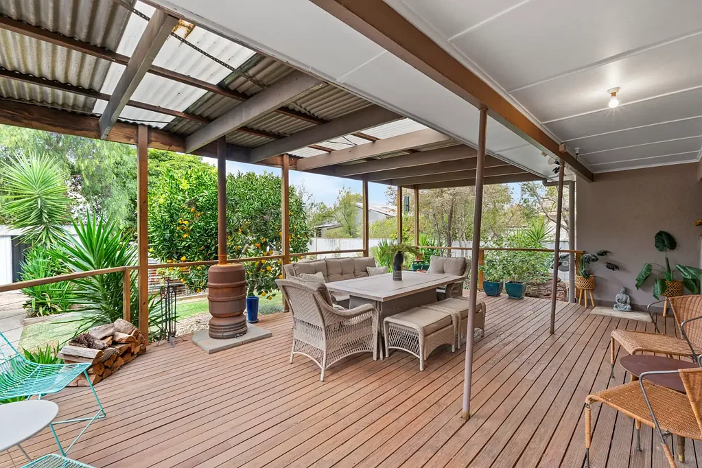 15 Scobie Street, Euroa, VIC 3666