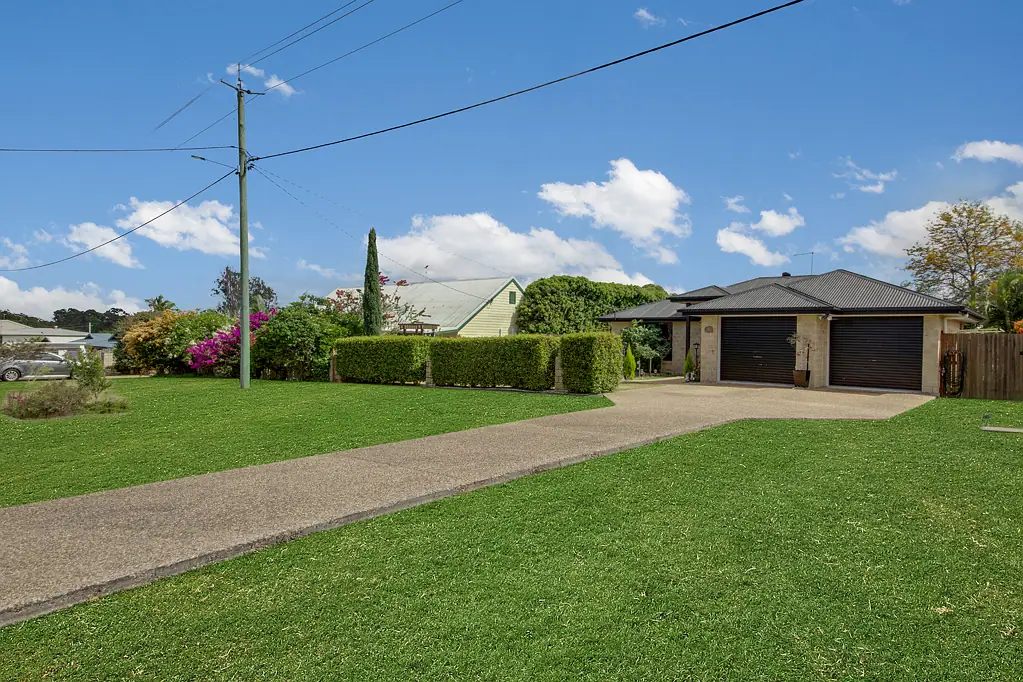 35 Morcom Street, Calliope, QLD 4680