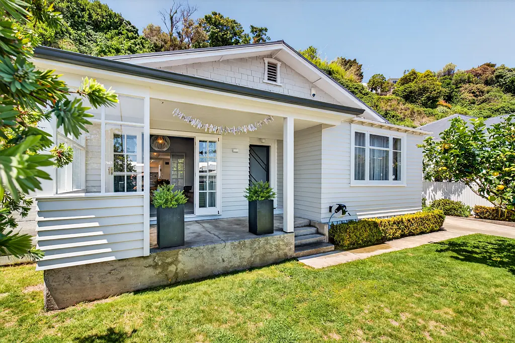 150 Battery Road, Ahuriri, Napier, Hawke's Bay