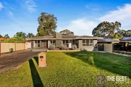 6 Costello Street, Maddington