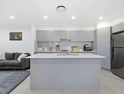 37 Glory Loop, Catherine Field, NSW 2557, 5 slaapkamers, 3 badkamers, House