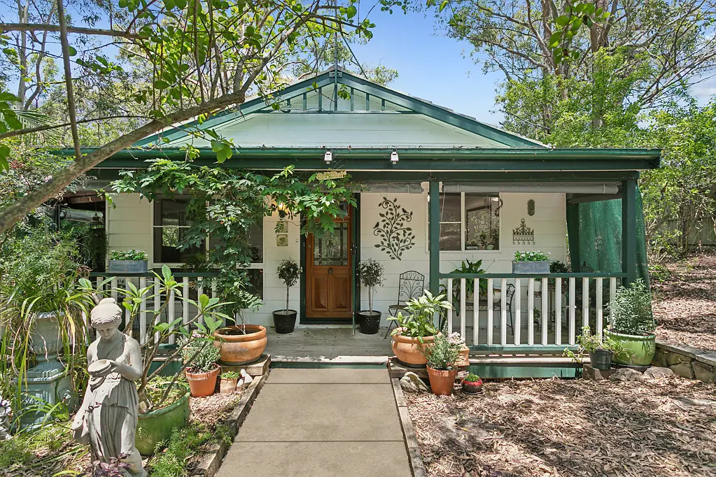9 Margot Avenue, Gorokan, NSW 2263