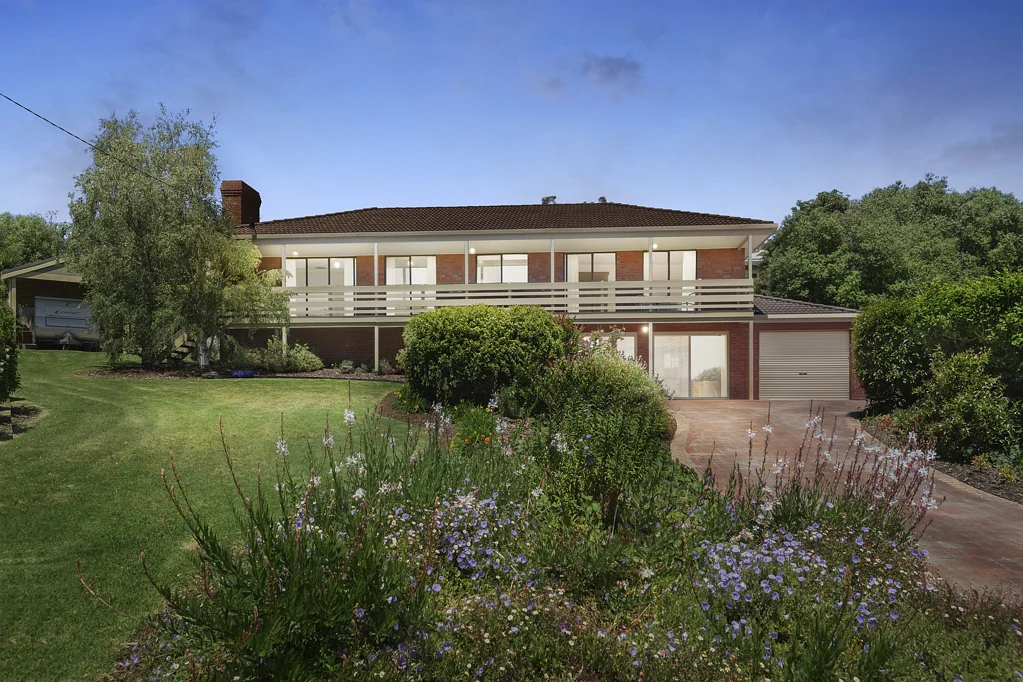 6 Jagungal Court, Dromana, VIC 3936