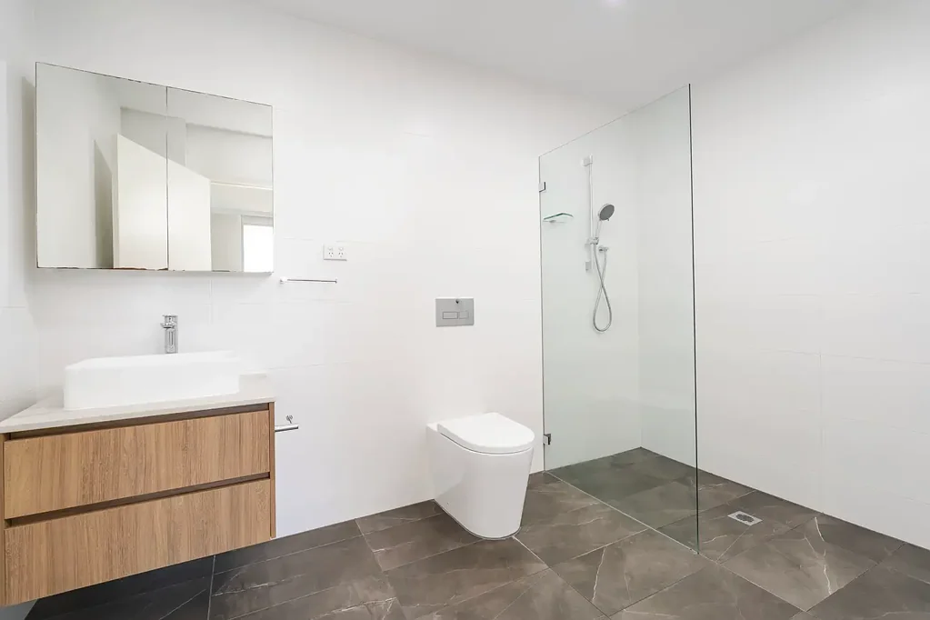401a/86 Centenary Drive, Strathfield, NSW 2135