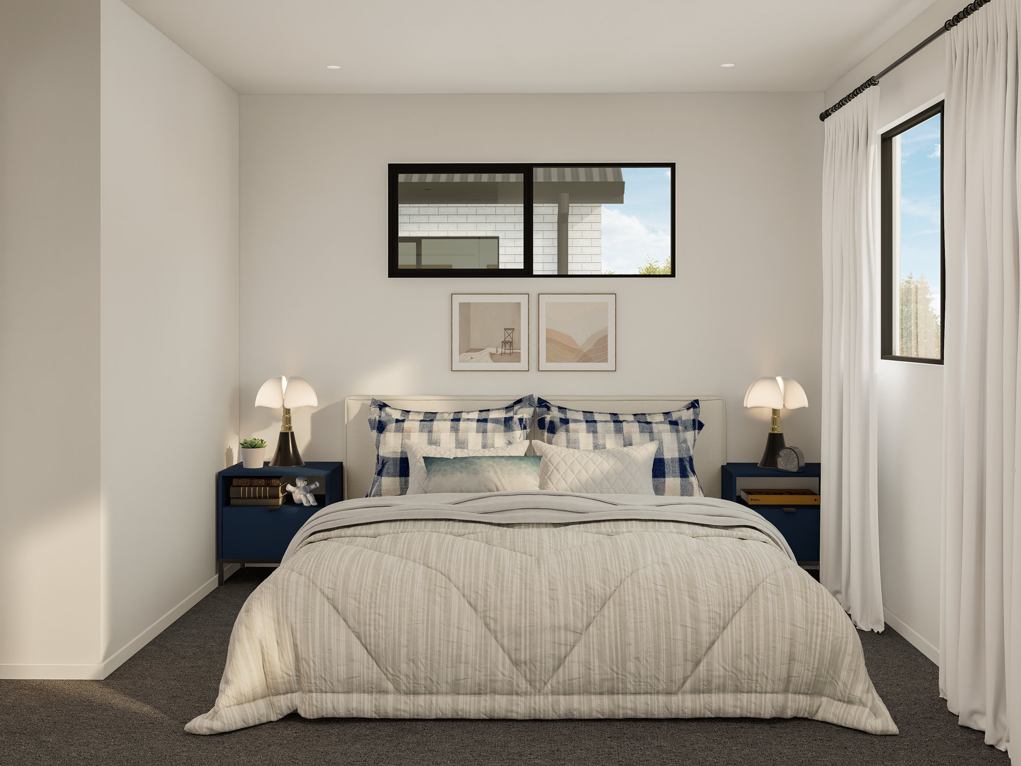 7/9 Richard Road, Mangere, photo 3