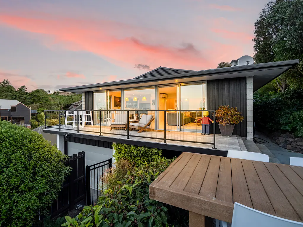 137 Soleares Avenue, Mount Pleasant, Christchurch, Canterbury