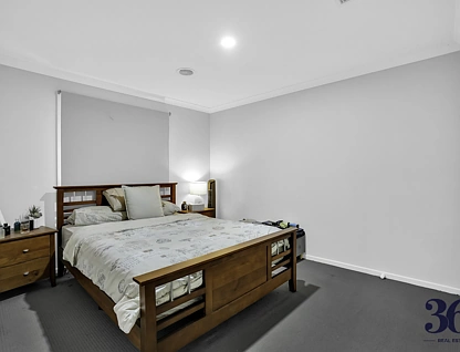 地址保密, Harkness, North West Melbourne, 4 Bedrooms, 2 Bathrooms, House