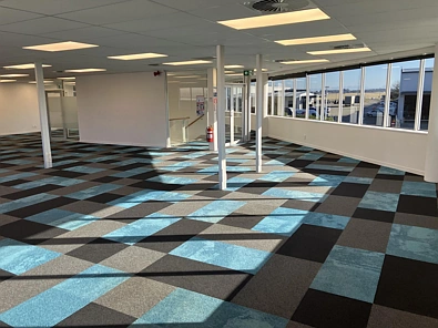 Address Withheld, Harewood, Christchurch, Canterbury, 0 habitaciones, 0 baños, Office Premises