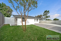 36 Meldrum Way, Koondoola