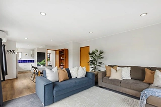 120B Ireland Road, Mt Wellington, Auckland City