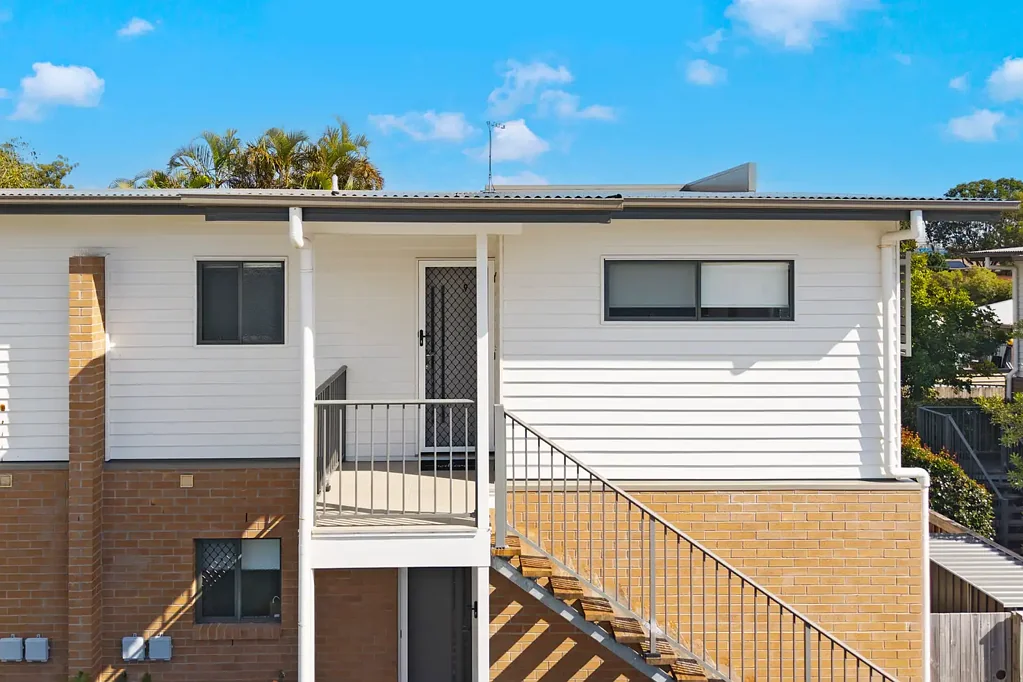 9/47-49 Holland Crescent, Capalaba, QLD 4157