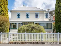 1 Greenlands Avenue, Sandy Bay