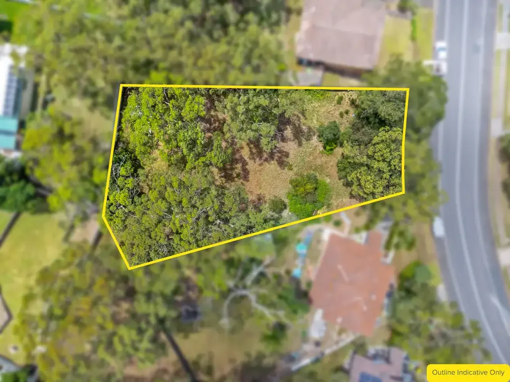 77 Hayden Brook Road, Booragul, NSW 2284
