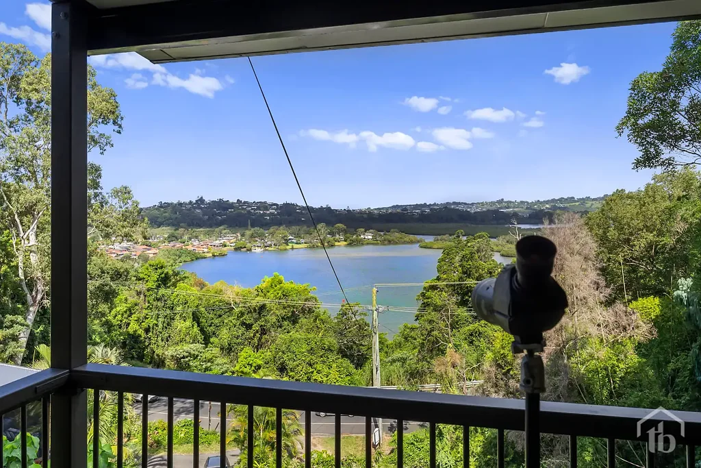 58 Scenic Drive, Tweed Heads West, NSW 2485