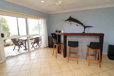 59 Marine Parade, Cardwell, QLD 4849, 3房, 1浴, House
