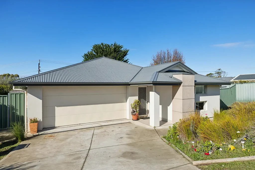 17 Zilm Court, Encounter Bay, SA 5211