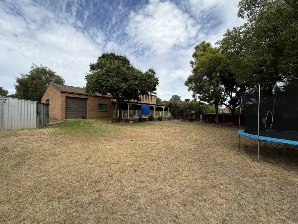 10 Linden Place, Gunnedah, NSW 2380