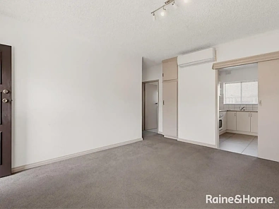 3/64 Forest Avenue, Black Forest, SA 5035, 2 Bedrooms, 1 Bathrooms, Unit