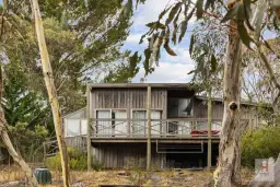 28 HEADLAND RD, Anglers Reach