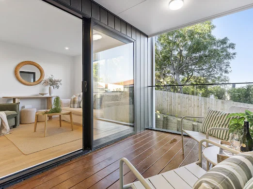 205B Glamorgan Drive, Torbay, photo 5