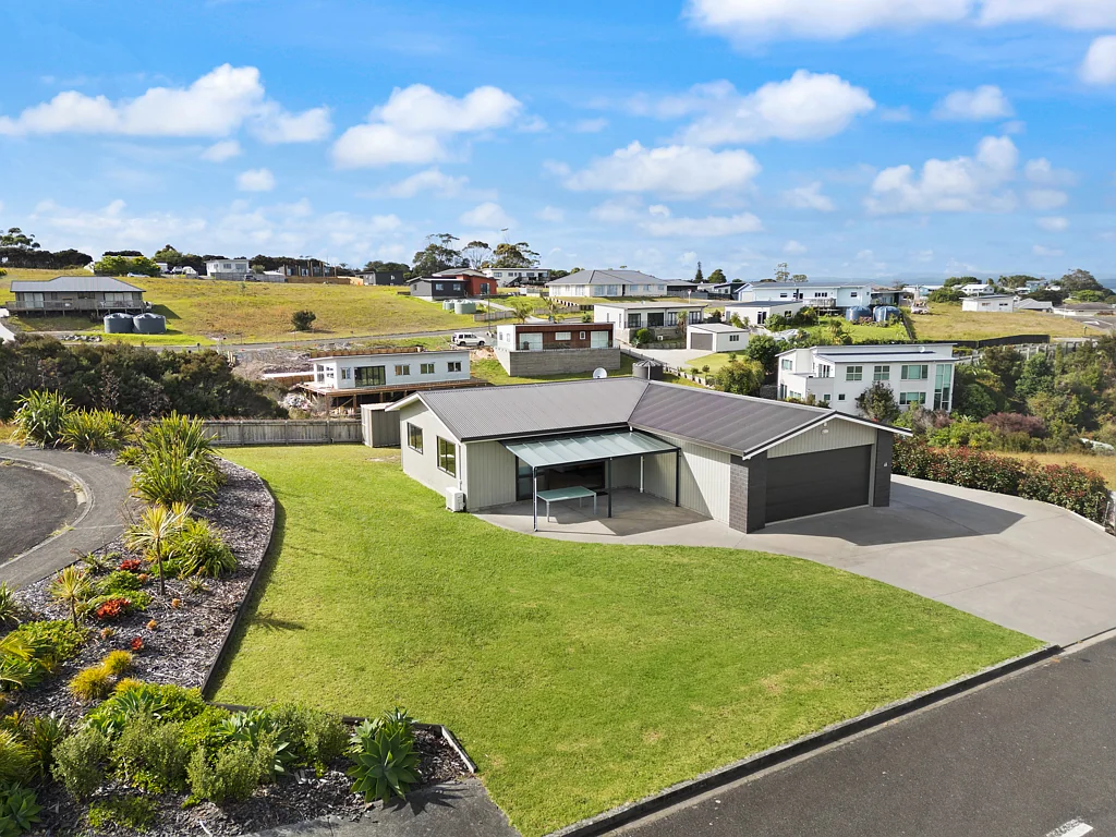 40 Brooke Road, Karikari Peninsula, Far North, Northland