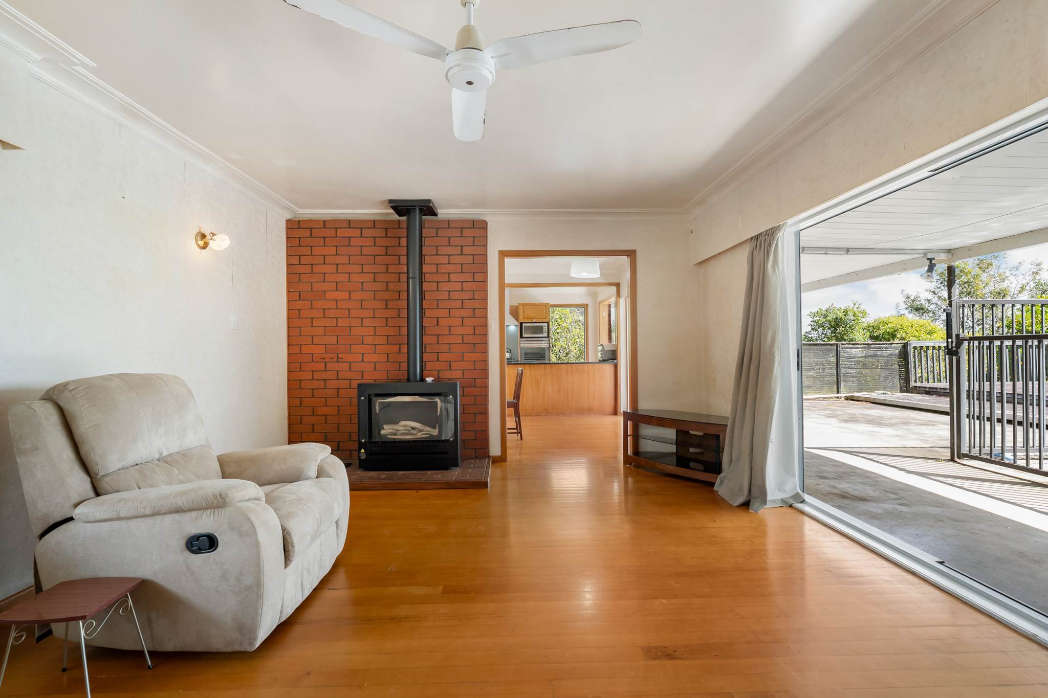 2594&2596 River Road, Tuakau, photo 3
