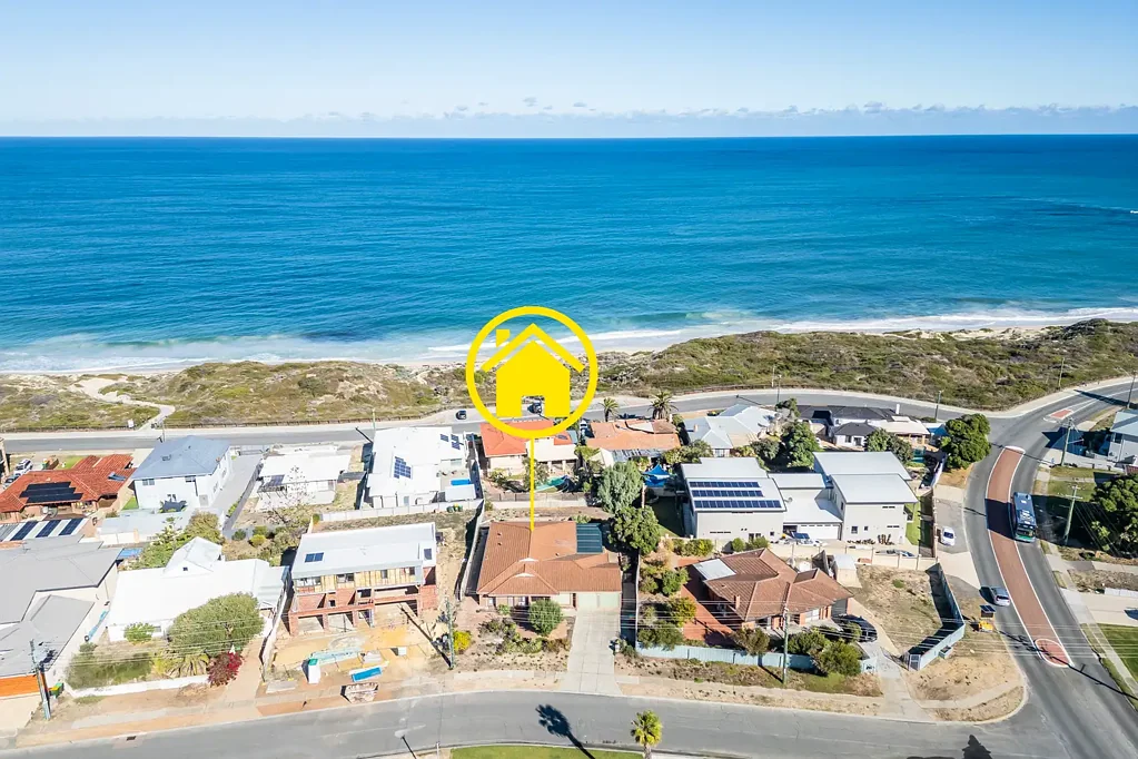 3 Compass Circle, Yanchep, WA 6035