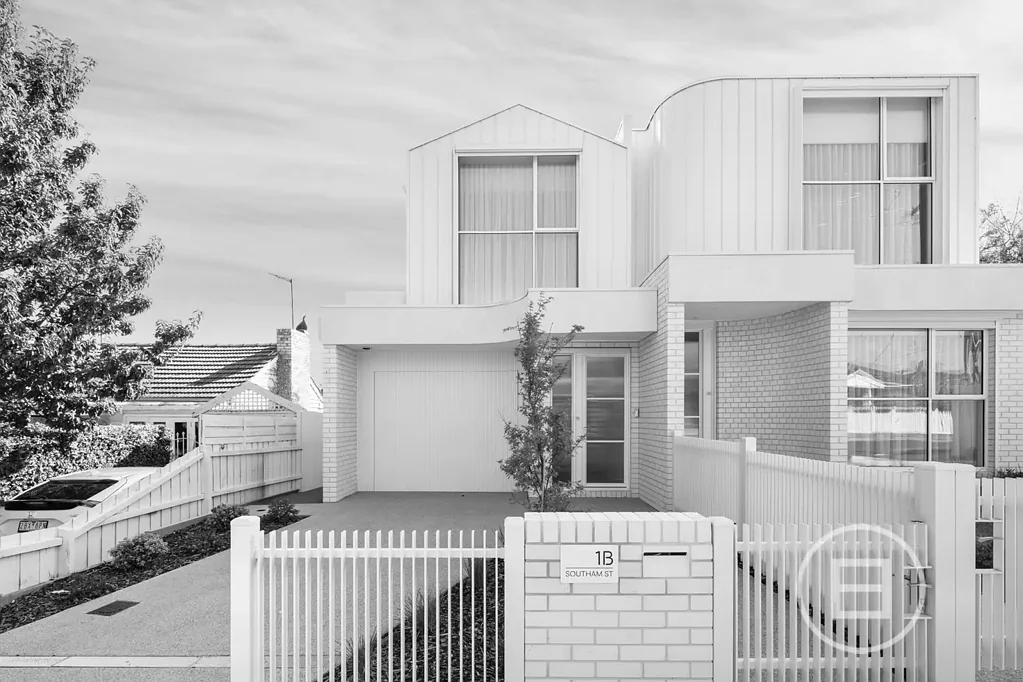1B Southam Street, Brunswick West, VIC 3055