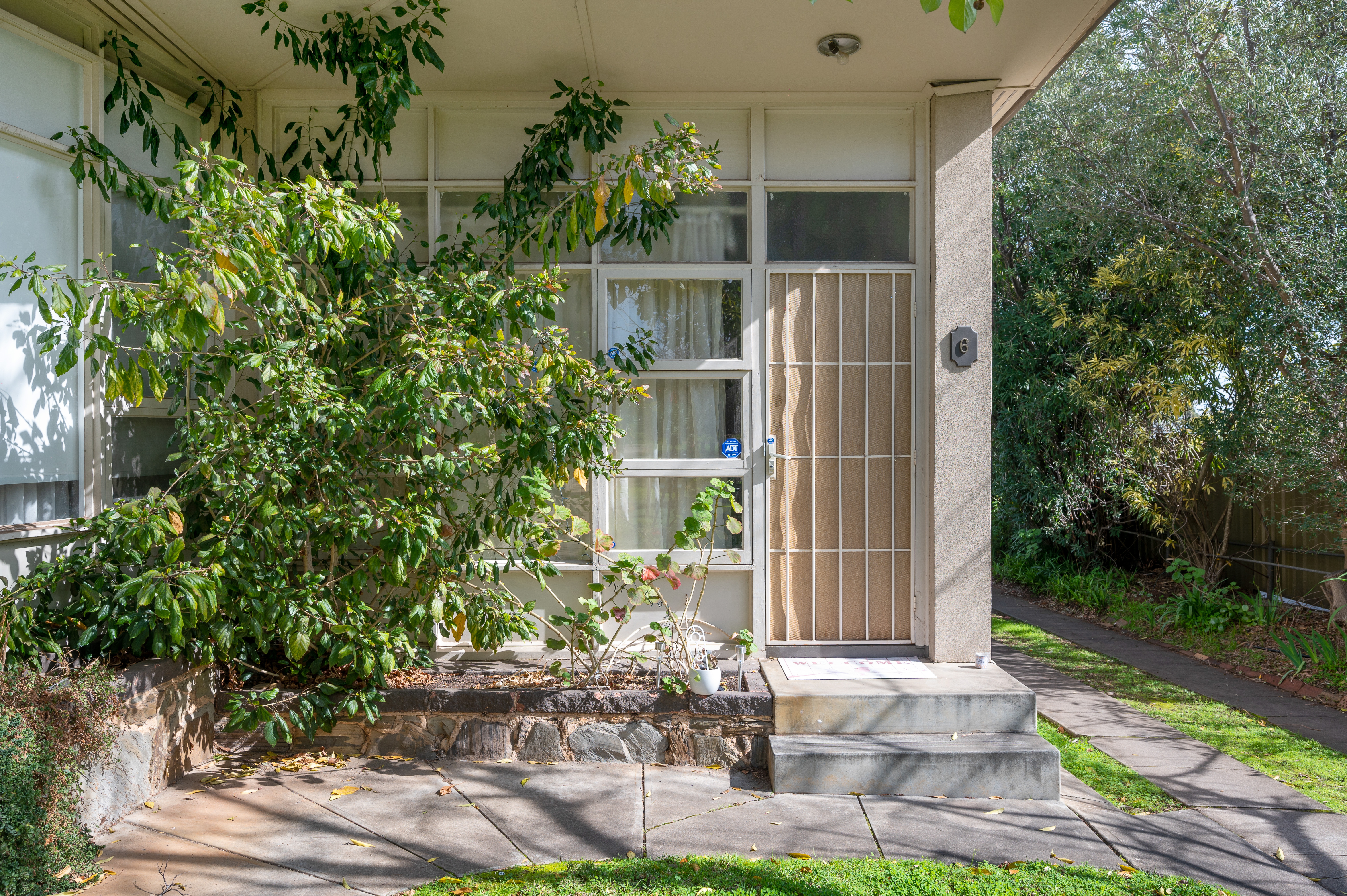 UNIT 6 565 PORTRUSH RD, GLENUNGA SA 5064, 0房, 0浴, Unit