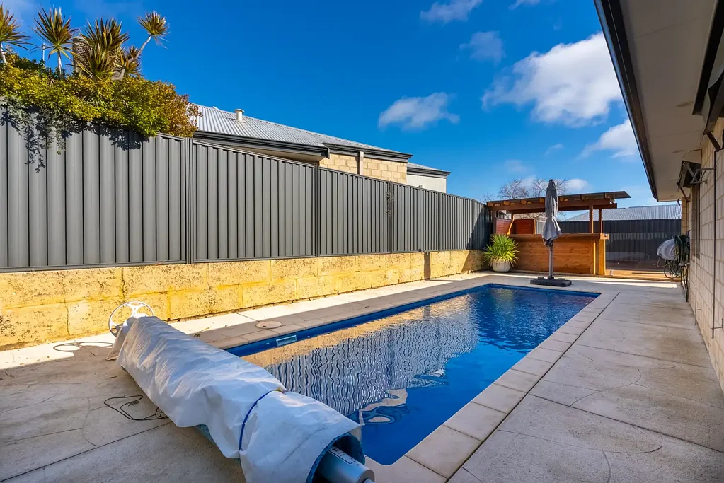 28 Jane Turn, Baldivis, WA 6171