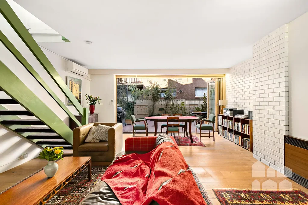 Maribyrnong 3房  Contemporary family comfort in a sought-after Maribyrnong location