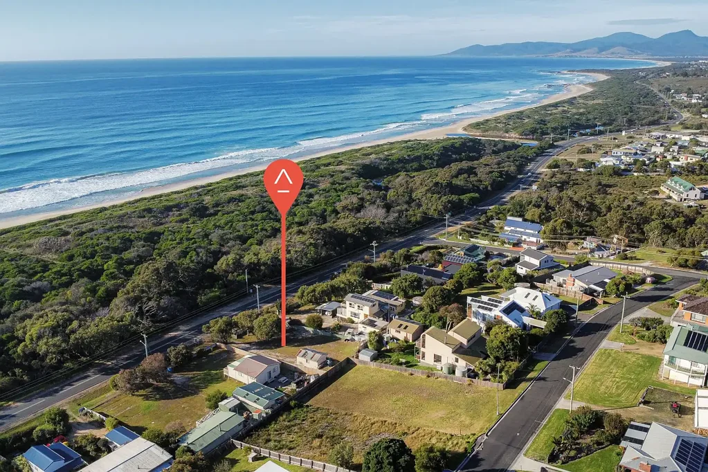 Beaumaris Seaside Escape – 250m to the Beach